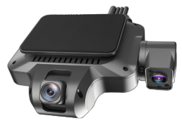 dashcam