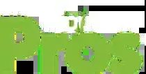 Green Industry GPS Article