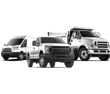 White-Trucks-Products-Page